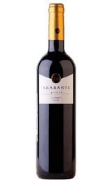 Вино Arabarte Reserva&nbsp;0,75&nbsp;л