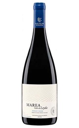 Вино Luis Felipe Edwards Pinot Noir Marea 0,75 л