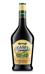 O`Caseys 0,7 л