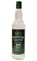Джин Windsor Castle Gin 0,7 л