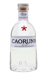 Джин Kinsey Gin 1 л