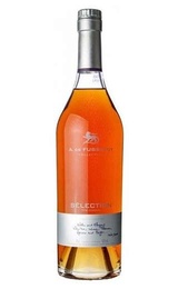 Коньяк A. de Fussigny Selection 0,5 л