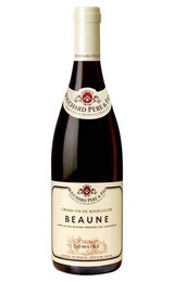 Вино Bouchard Pere et Fils Beaune 2016 0,75 л