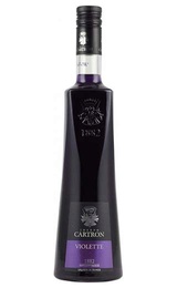 Joseph Cartron Violette&nbsp;0,7&nbsp;л