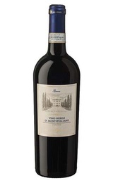 Вино Fattoria del Cerro Vino Nobile di Montepulciano Riserva 2014 0,75 л