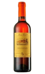 Вино Donnafugata Ben Rye Passito di Pantelleria 2016 0,375 л