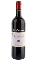 Вино Pio Cesare Barbera d'Alba 2016 0,75 л