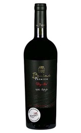 Вино Besini Premium Red 2016 0,75 л