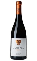 Вино Lua Cheia Andreza Reserva 2015 0,75 л