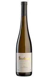 Вино Soalheiro Alvarinho Primeiras Vinhas 2016&nbsp;0,75&nbsp;л