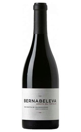 Вино Bernabeleva Arroyo del Tortolas 2015 0,75 л