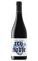 Вино Rey Noble Garnacha 2016&nbsp;0,75&nbsp;л