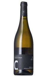 Вино Feudo Montoni Chardonnay La Marza Terre Siciliane 2017&nbsp;0,75&nbsp;л