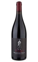 Вино Cataldi Madonna Toni Montepulciano d’Abruzzo 2013 0,75 л