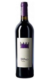 Вино Podere Sapaio Volpolo Bolgheri&nbsp;0,75&nbsp;л