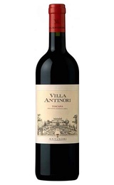 Вино Villa Pillo Cingalino Rosso di Toscana&nbsp;0,75&nbsp;л