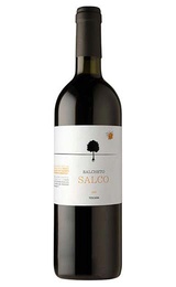 Вино Salcheto Salco Nobile di Montepulciano 0,75 л