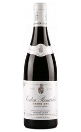 Вино Domaine Antonin Guyon Corton Renardes Grand Cru 2003 0,75 л