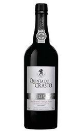 Портвейн Quinta do Noval Vintage Port 2015 0,75 л