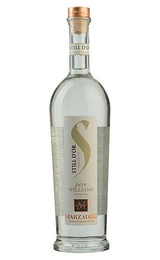 Граппа Marzadro Still d'or Pere Williams 0,7 л