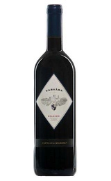Вино Castello di Bolgheri Varvara 0,75 л