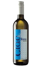 Вино Ciao Bianco White Semi Sweet 1 л