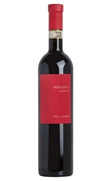 Вино Plozza Red Edition Sassella 0,75 л