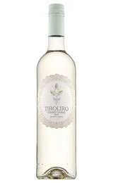 Вино Casa Santos Lima Vinho Verde Tiroliro 0,75 л