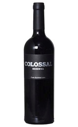 Вино Каза Сантос Лима Колоссаль Резерва