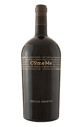 Вино Pasqua Cecilia Beretta Comeme 2016 1,5 л