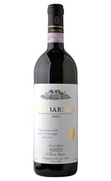Вино Bruno Giacosa Barbaresco Asili 2015 1,5 л