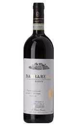 Вино Falletto di Bruno Giacosa Barbaresco Rabaja 2013&nbsp;0,75&nbsp;л