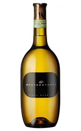 Вино Villa Sparina Gavi DOCG MonteRotondo 2015 1,5 л