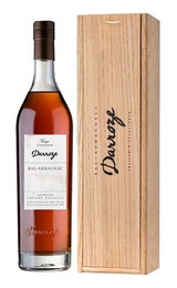 Арманьяк Darroze Unique Collection 1976&nbsp;0,7&nbsp;л