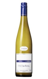 Вино Mount Langi Ghiran Cliff Edge Riesling 2015 0,75 л