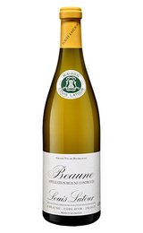 Вино Louis Latour Beaune Blanc 2017 0,75 л