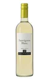 Вино Finca Flichman Sauvignon Blanc 2018&nbsp;0,75&nbsp;л