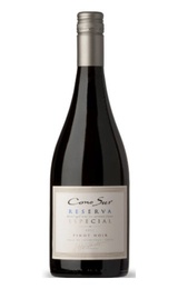 Вино Cono Sur Reserva Especial Pinot Noir 2015&nbsp;0,75&nbsp;л