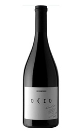 Вино Cono Sur Ocio Pinot Noir 2014 0,75 л