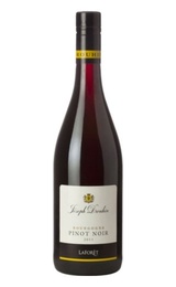 Вино Maison Joseph Drouhin Laforet Bourgogne Pinot Noir AOC 2017 0,375 л