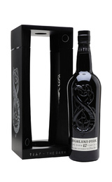 Виски Highland Park Dark 17 YO 0,7 л
