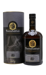 Виски Bunnahabhain Toiteach A Dha 0,7 л