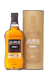 Виски Джура Джорни