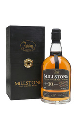 Виски Millstone French Oak 10 Year 0,7 л