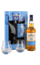 Виски Glenlivet Founders Reserve 0,7 л
