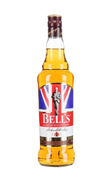 Виски Bell's Original Blended Scotch 1 л