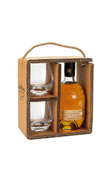 Виски Glenrothes Alba Reserve Single Speyside Malt 0,7 л