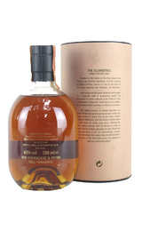 Виски Glenrothes Single Speyside Malt 1985 0,7 л