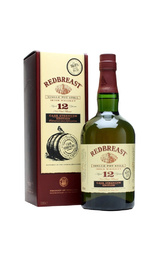 Виски Redbreast 12 Years Old Cask Strength 0,7 л