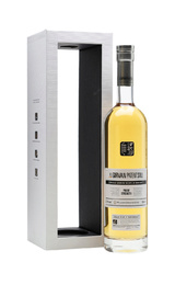 Виски The Girvan Patent Still No.4 Apps 0,7 л